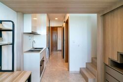 City Gate (D7), Apartment #500426651